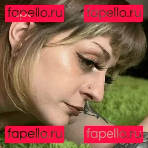 lilslag Onlyfans Photo Gallery 