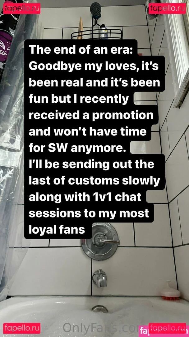 lilslag Onlyfans Photo Gallery 