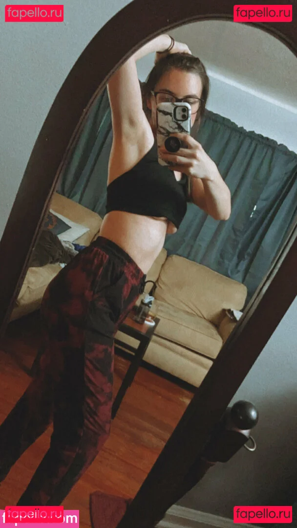 embertay Onlyfans Photo Gallery 