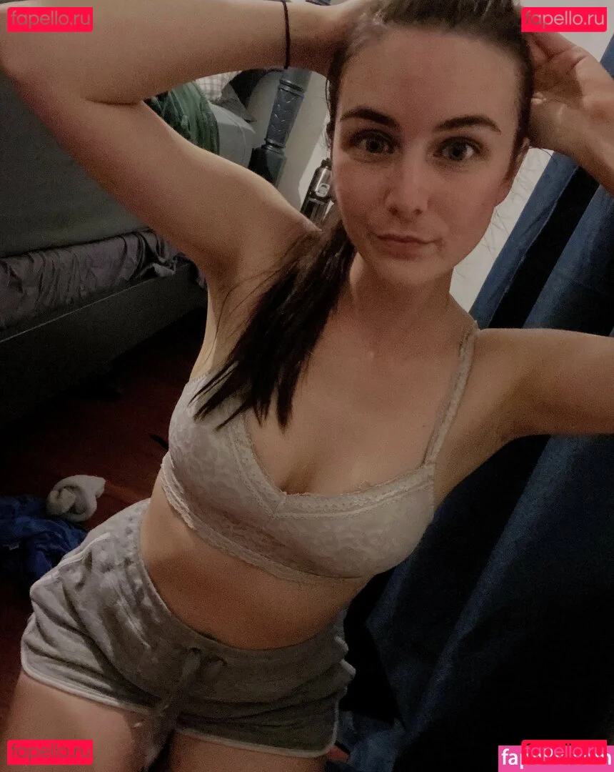 embertay Onlyfans Photo Gallery 