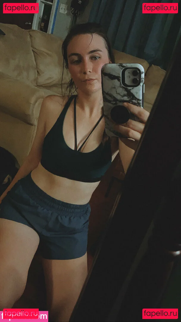 embertay Onlyfans Photo Gallery 