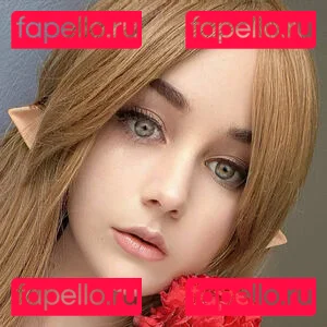 embertay Onlyfans Photo Gallery 