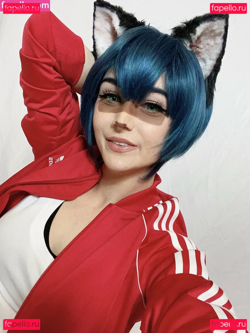 embertay Onlyfans Photo Gallery 