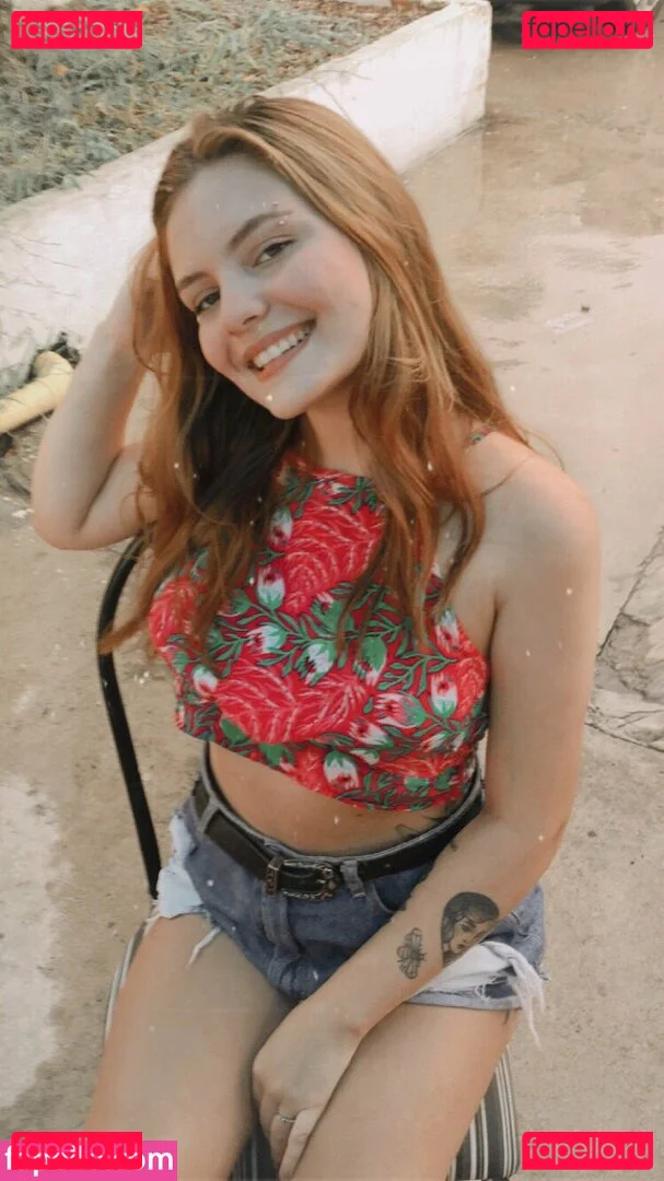 Lizzyrusso Onlyfans Photo Gallery 