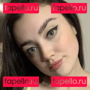 Cheyycox Onlyfans Photo Gallery 