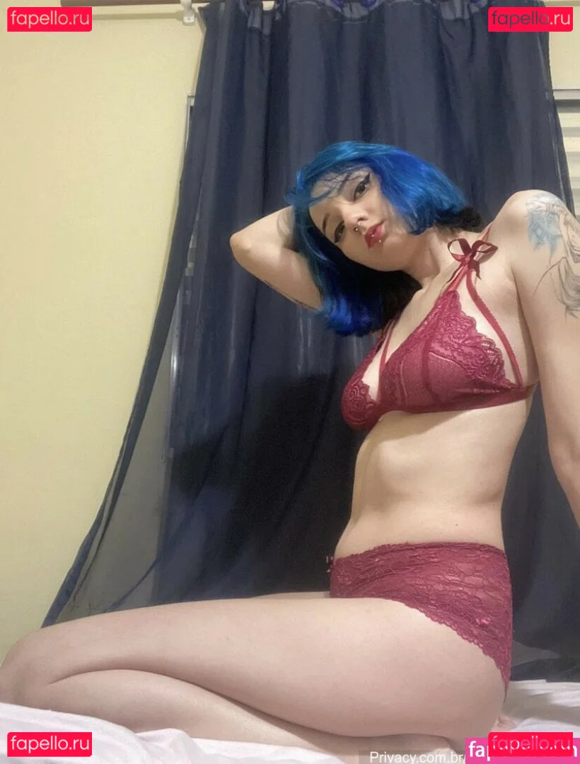 Naatyfps Onlyfans Photo Gallery 