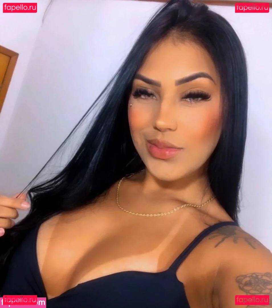 kathhalmeida Onlyfans Photo Gallery 