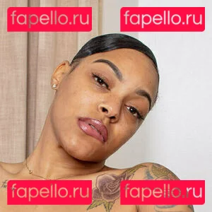 chiidawn Onlyfans Photo Gallery 