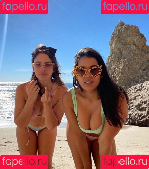 Kim Congdon Patreon Onlyfans Photo Gallery 