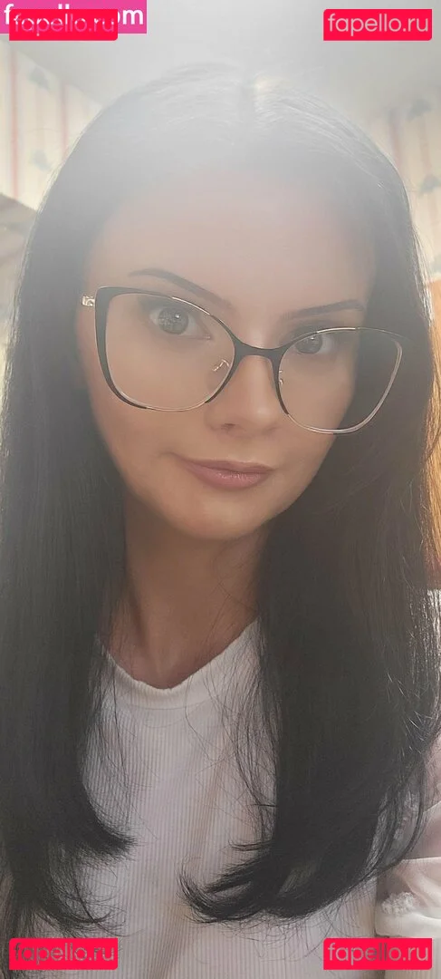 Sabine Onlyfans Photo Gallery 