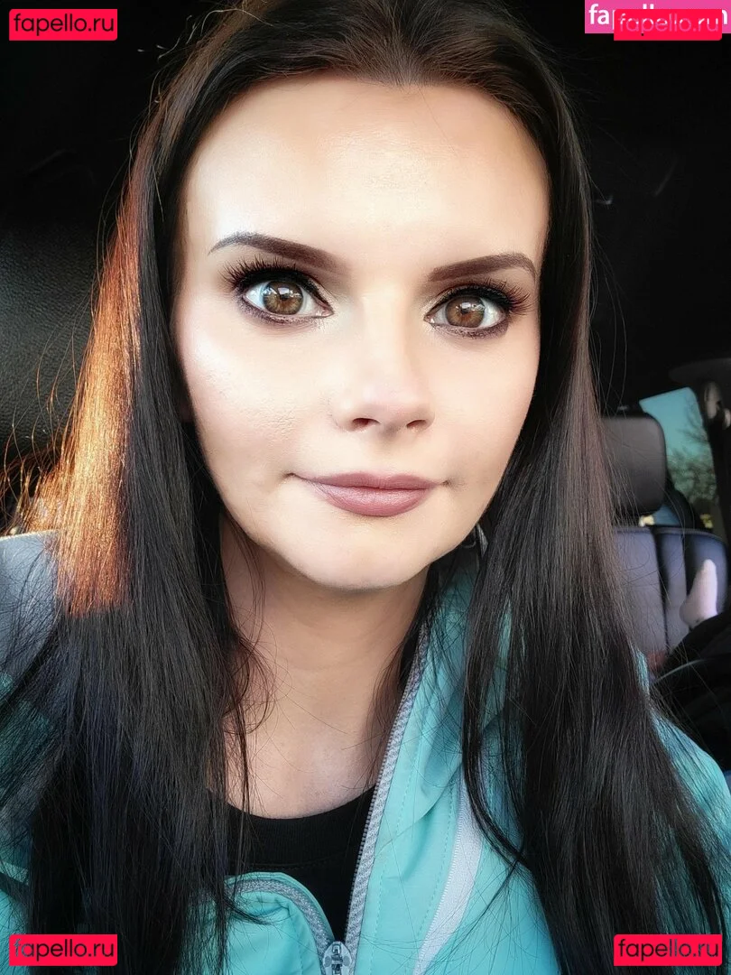 Sabine Onlyfans Photo Gallery 