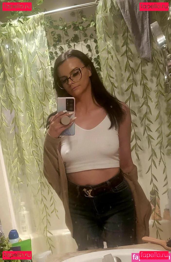 Sabine Onlyfans Photo Gallery 