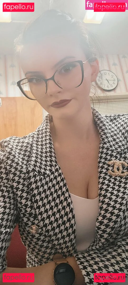 Sabine Onlyfans Photo Gallery 