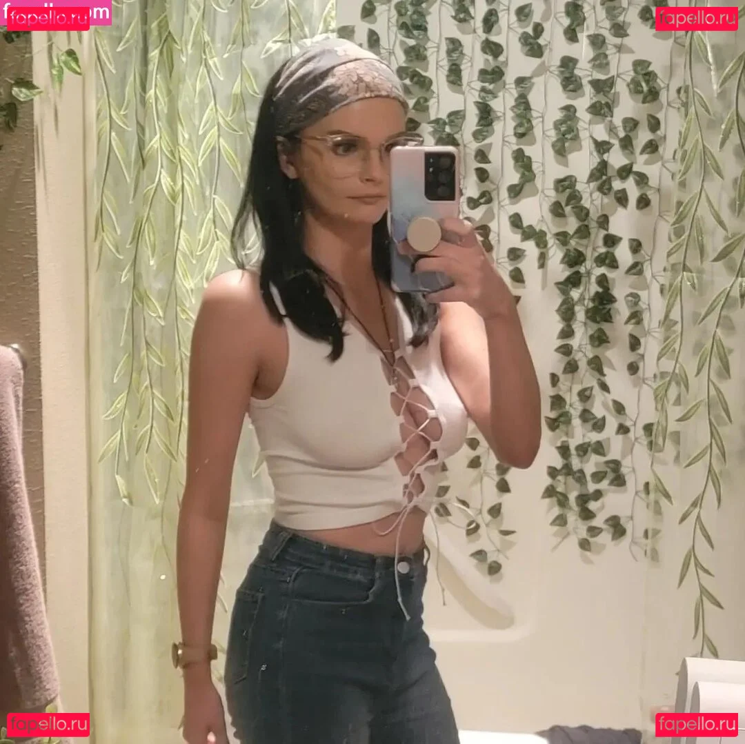 Sabine Onlyfans Photo Gallery 