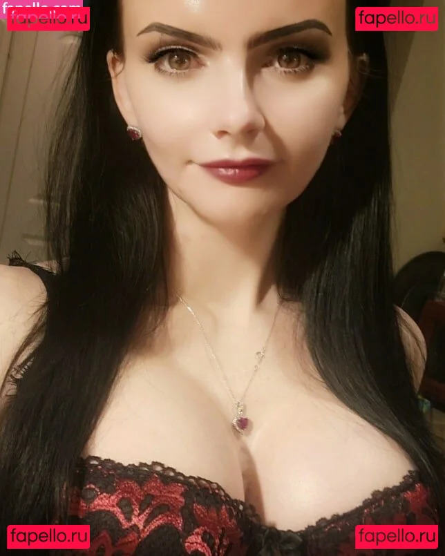 Sabine Onlyfans Photo Gallery 