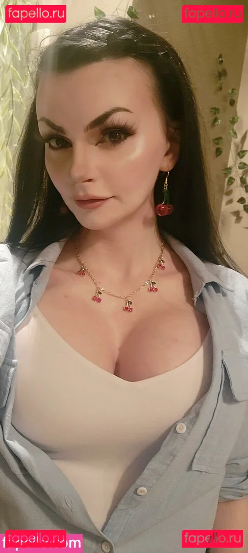 Sabine Onlyfans Photo Gallery 