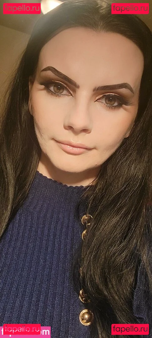 Sabine Onlyfans Photo Gallery 