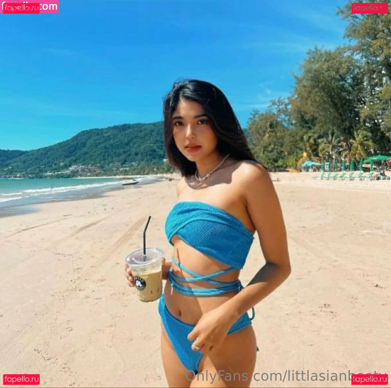 Sabine Onlyfans Photo Gallery 