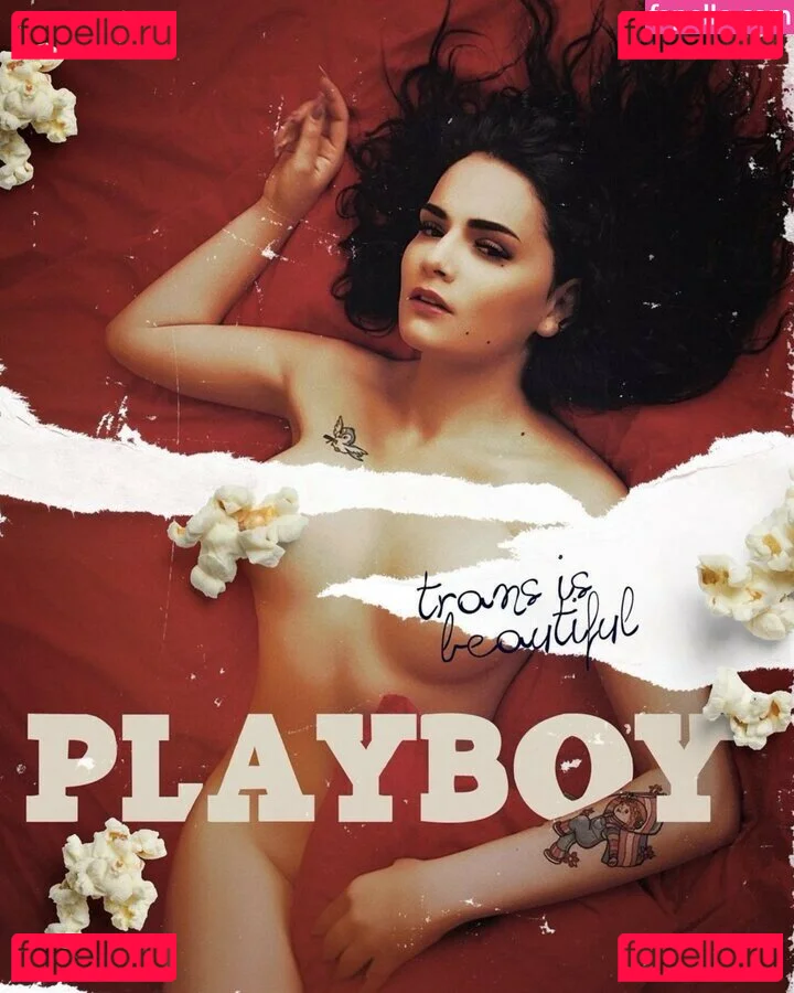 Laura Badler Onlyfans Photo Gallery 