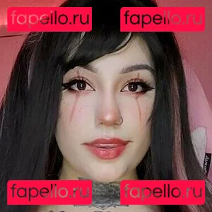 Claire Moon Onlyfans Photo Gallery 