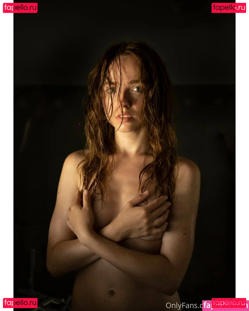 rinaalyys Onlyfans Photo Gallery 