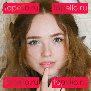 rinaalyys Onlyfans Photo Gallery 