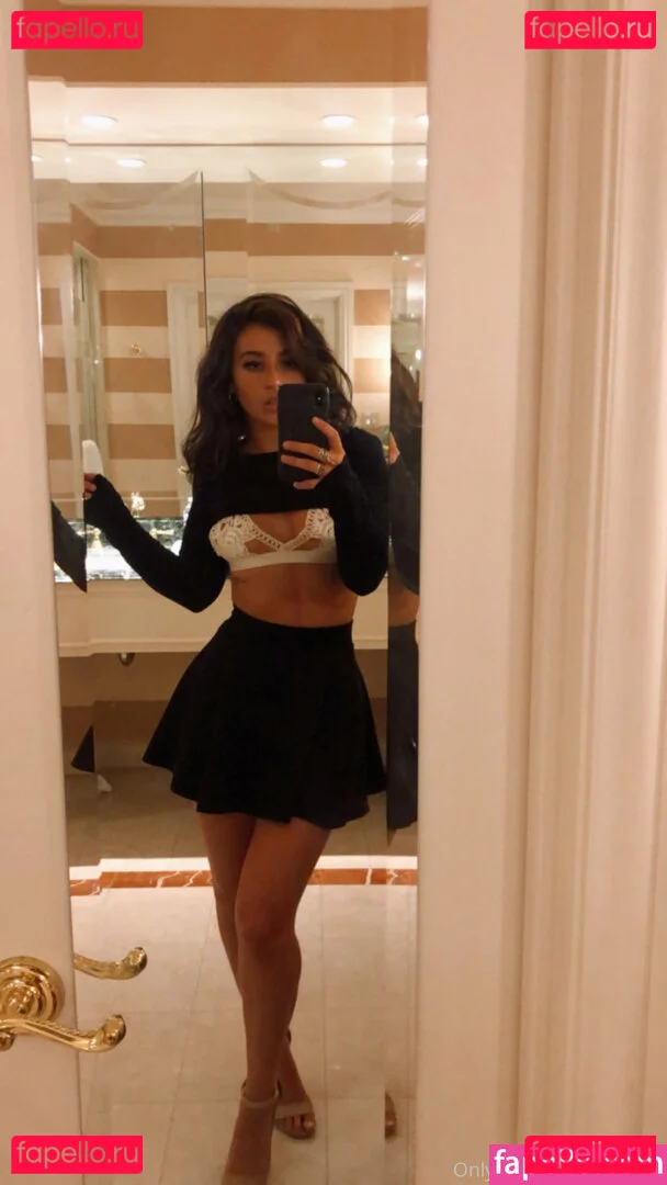 vmaster Onlyfans Photo Gallery 