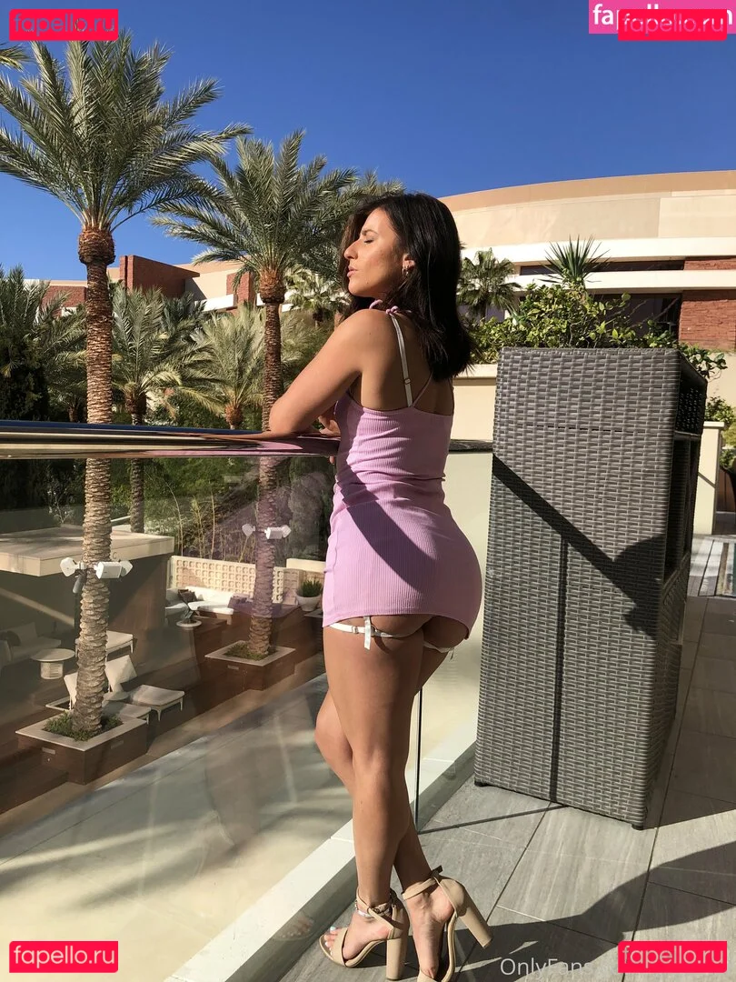 vmaster Onlyfans Photo Gallery 