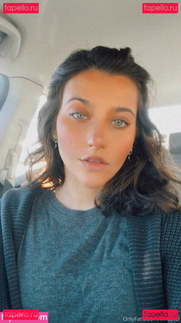 vmaster Onlyfans Photo Gallery 