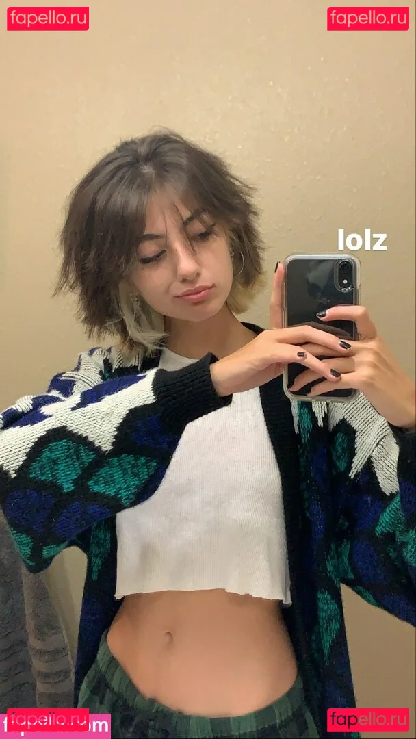 Bone ^3^ Kidlazybone Onlyfans Photo Gallery 