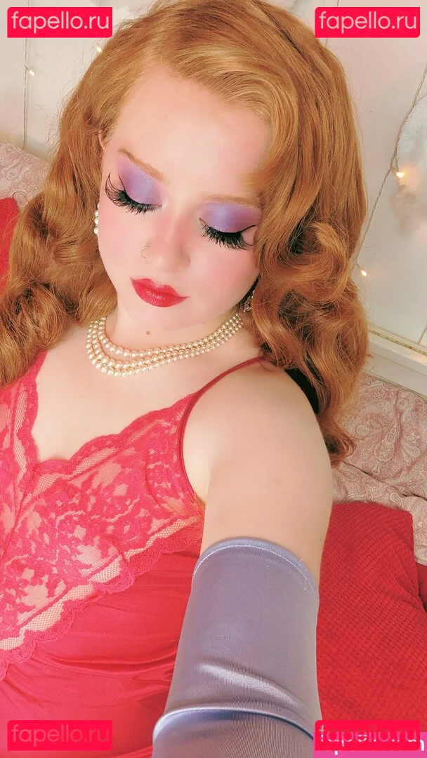 lunaroux Onlyfans Photo Gallery 