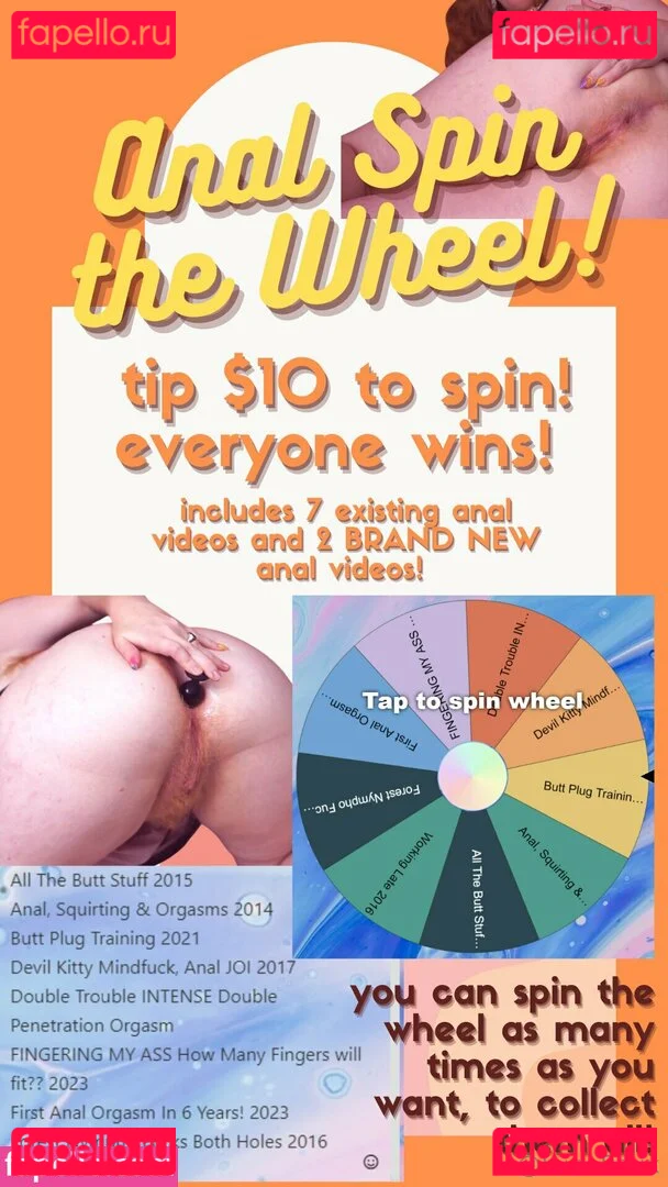 lunaroux Onlyfans Photo Gallery 