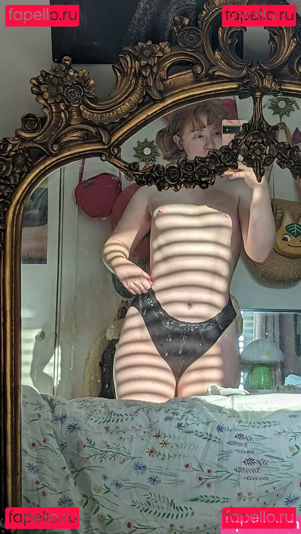 lunaroux Onlyfans Photo Gallery 