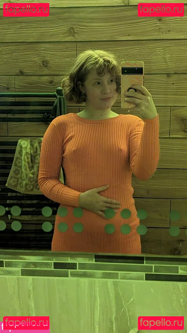 lunaroux Onlyfans Photo Gallery 