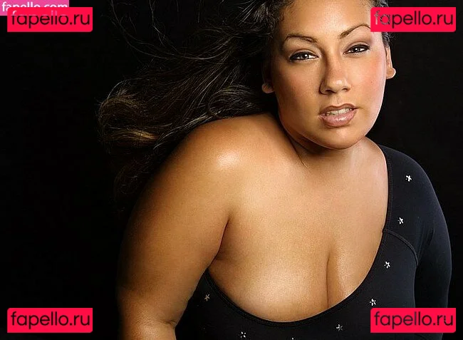 Luscious Candy Onlyfans Photo Gallery 