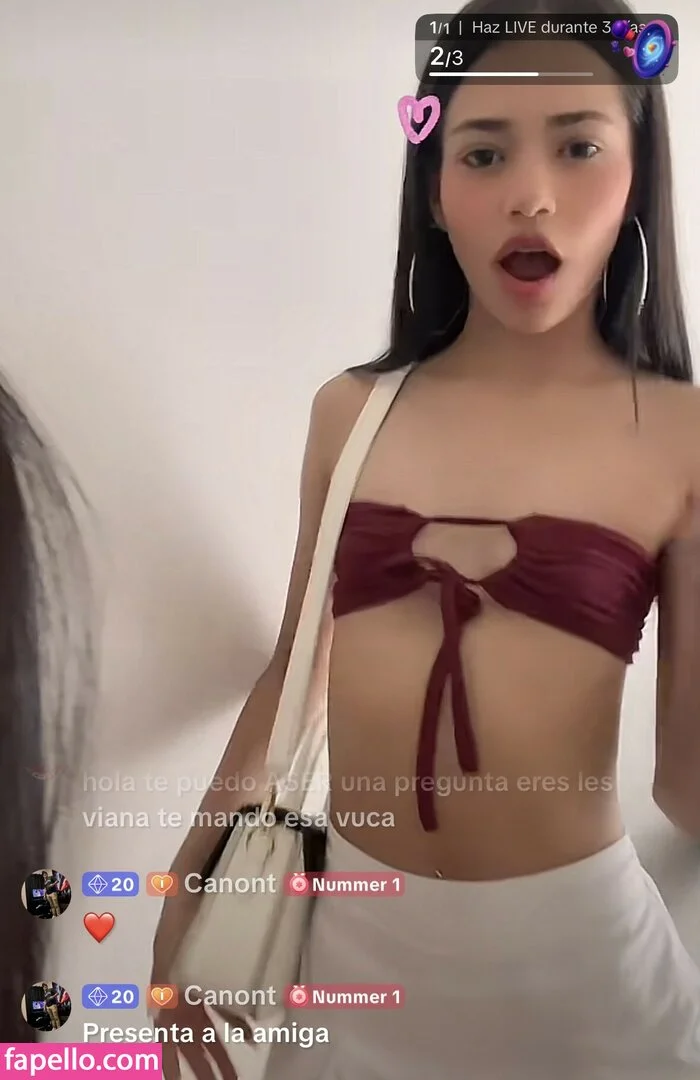 Your_Dolls Onlyfans Photo Gallery 