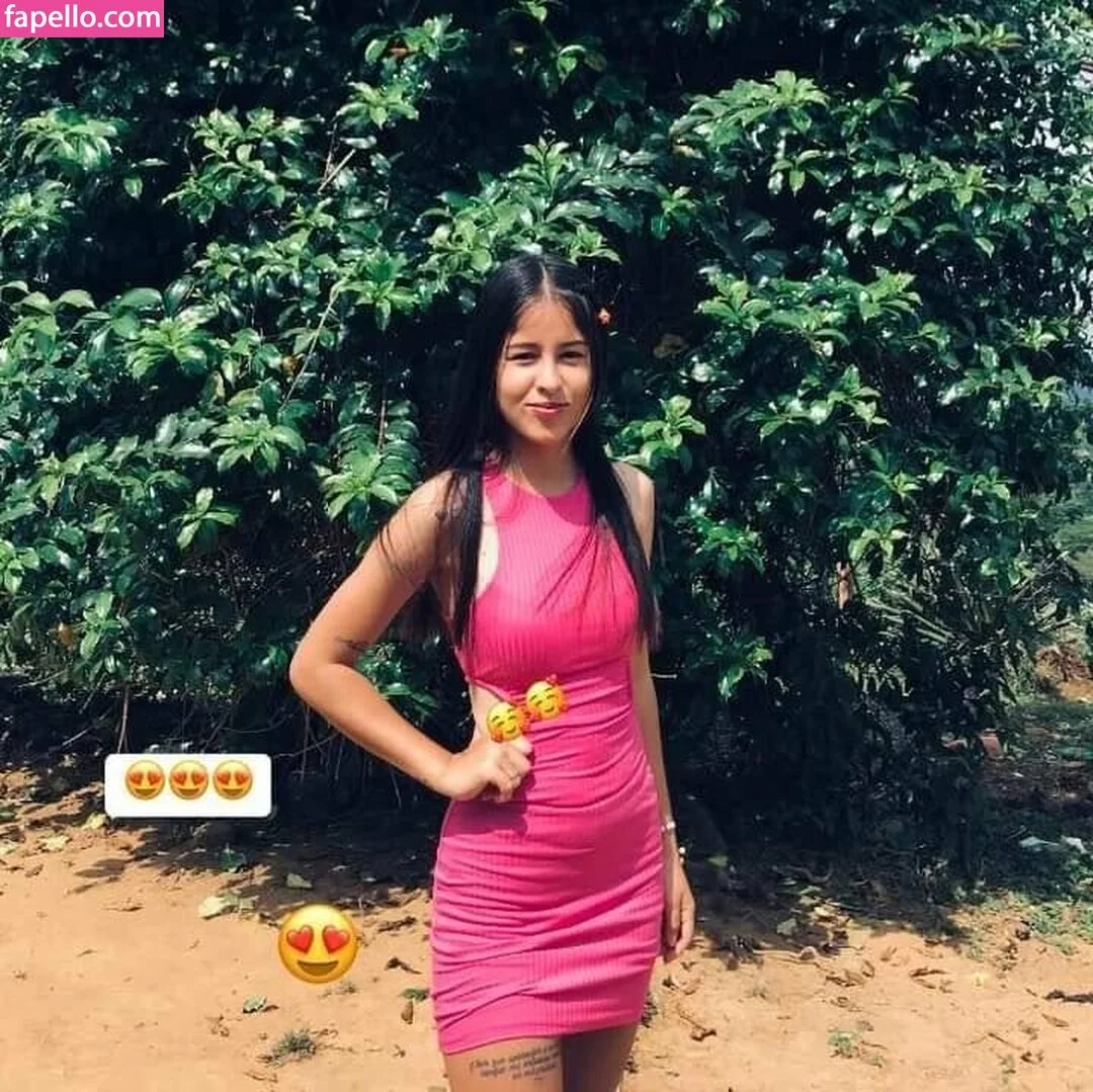 Your_Dolls Onlyfans Photo Gallery 