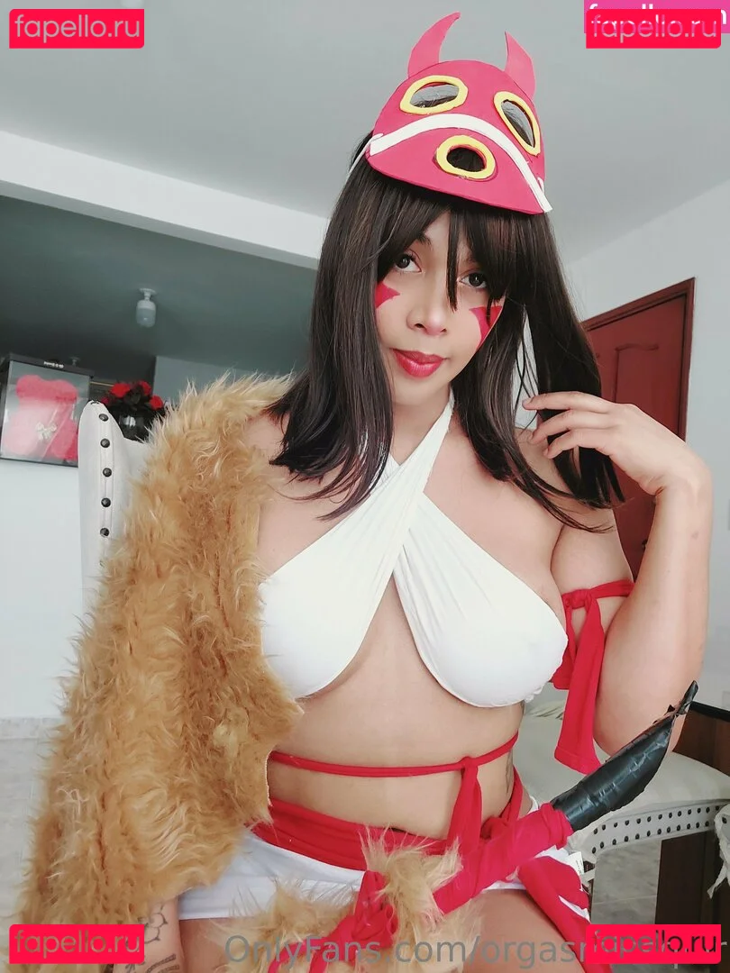 orgasmicsquir Onlyfans Photo Gallery 