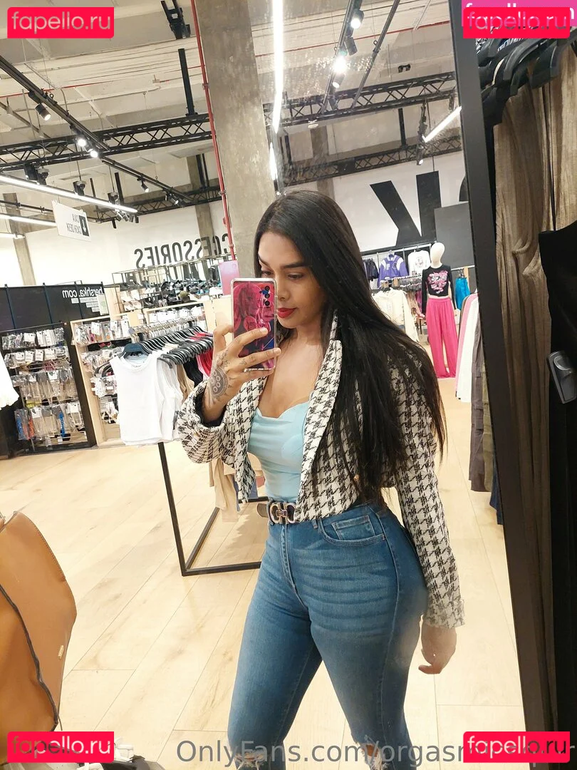 orgasmicsquir Onlyfans Photo Gallery 