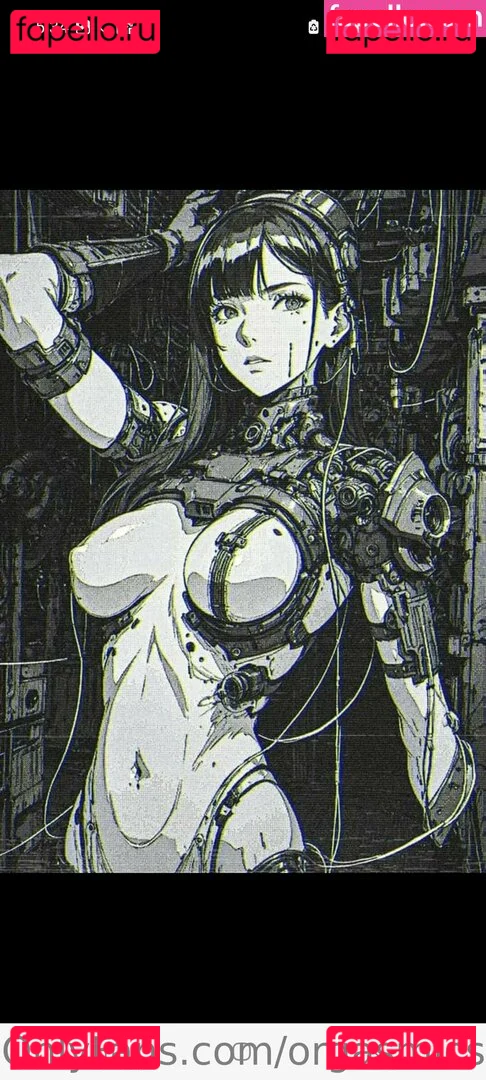 orgasmicsquir Onlyfans Photo Gallery 