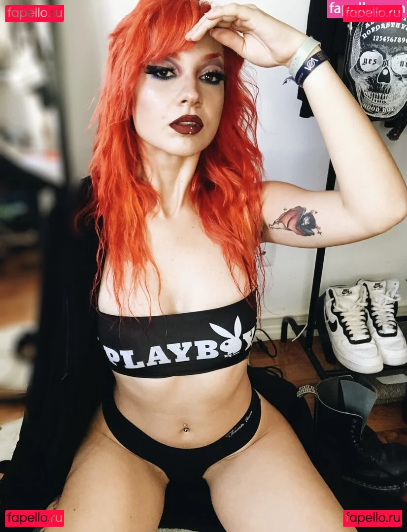 Sweetemmm Onlyfans Photo Gallery 