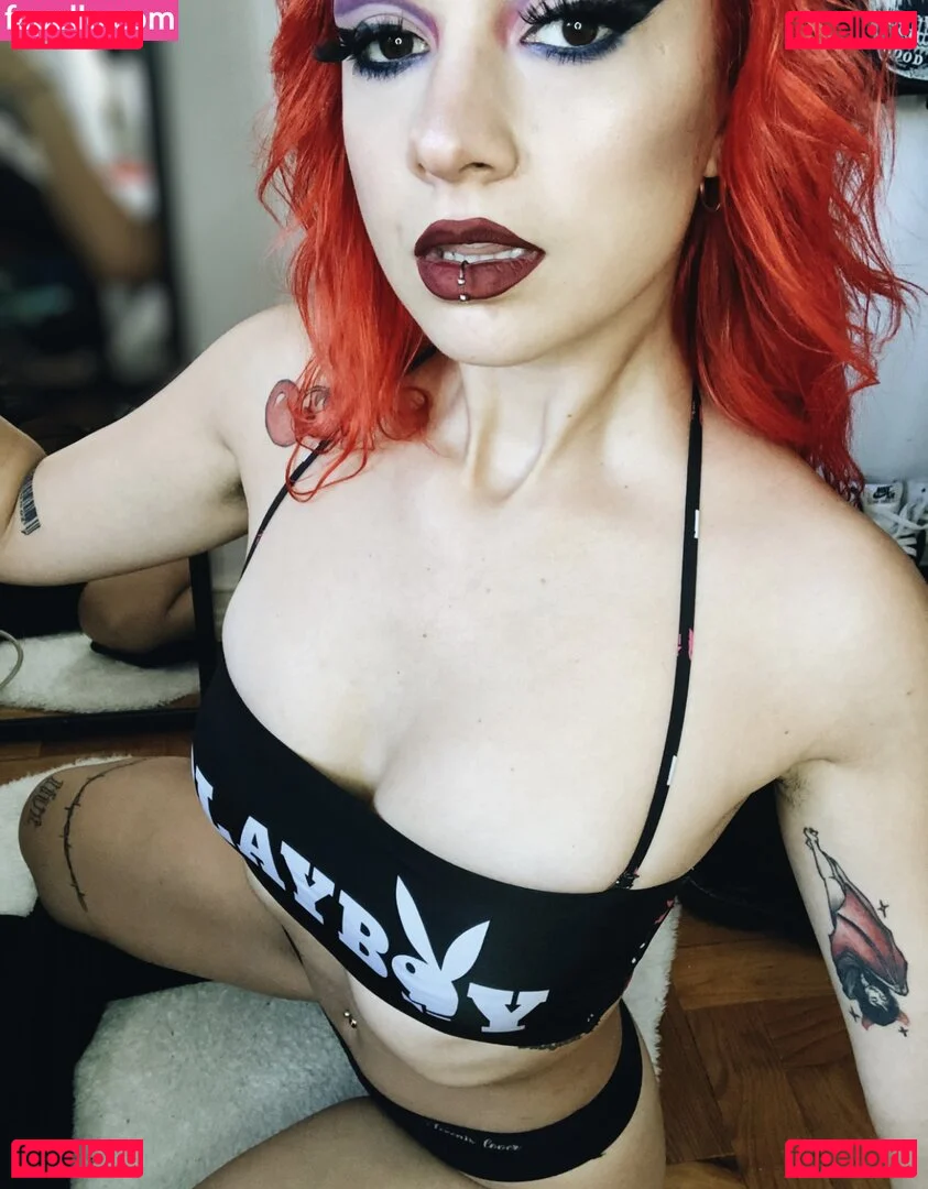 Sweetemmm Onlyfans Photo Gallery 