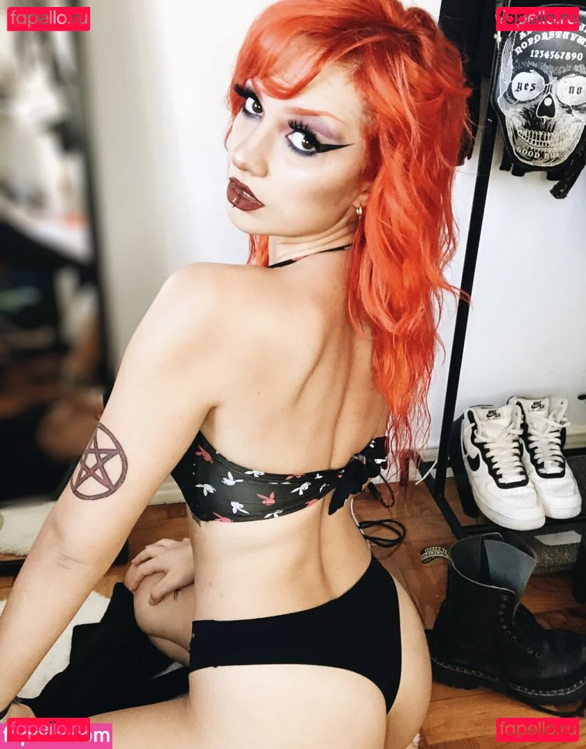 Sweetemmm Onlyfans Photo Gallery 