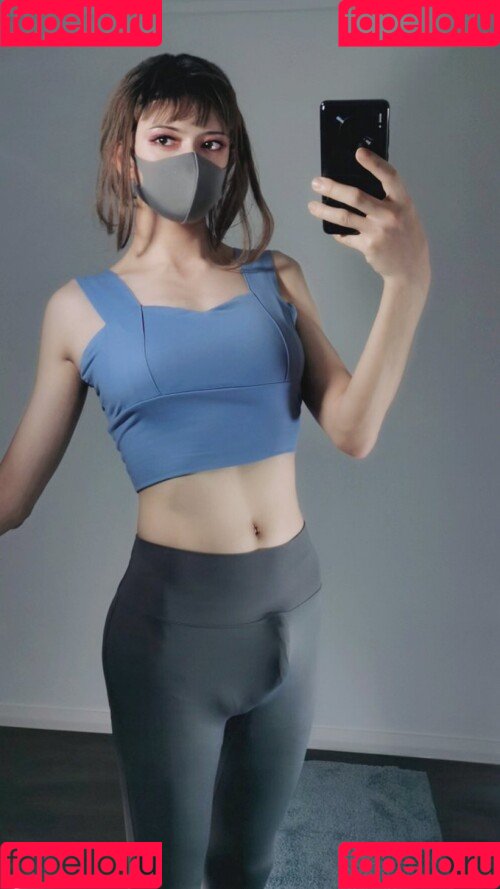 7littleseven Onlyfans Photo Gallery 