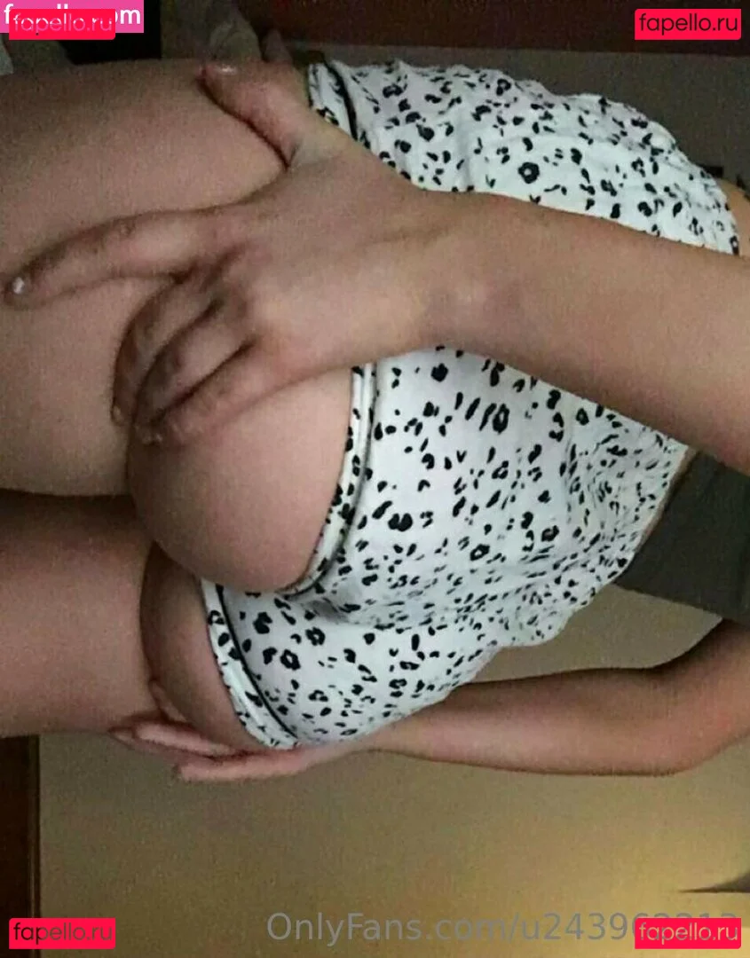 eubhajones Onlyfans Photo Gallery 