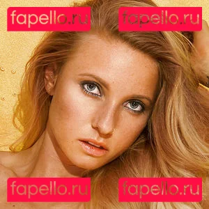 Natachuy Onlyfans Photo Gallery 