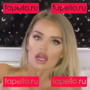 Charlottek Onlyfans Photo Gallery 