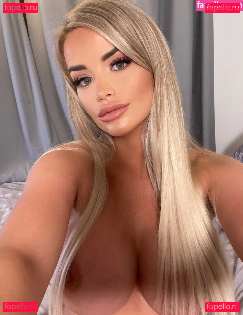 Charlottek Onlyfans Photo Gallery 