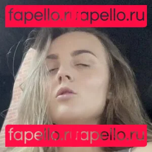 Summer Milton Keynes Onlyfans Photo Gallery 