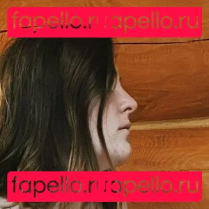 akellacockfree Onlyfans Photo Gallery 